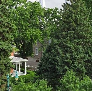 Meet your Posher, Paul